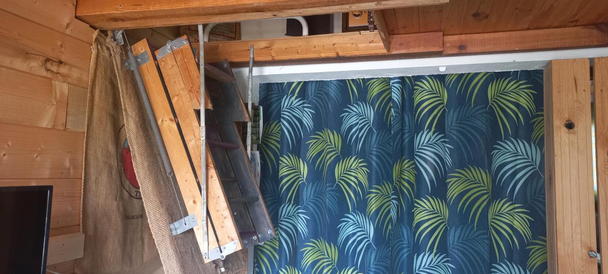 Studio Nature Et Beauregard 30M2 En Duplex Proche Lac, Cures Thermales Et Commerces Saint-Paul-lès-Dax Buitenkant foto