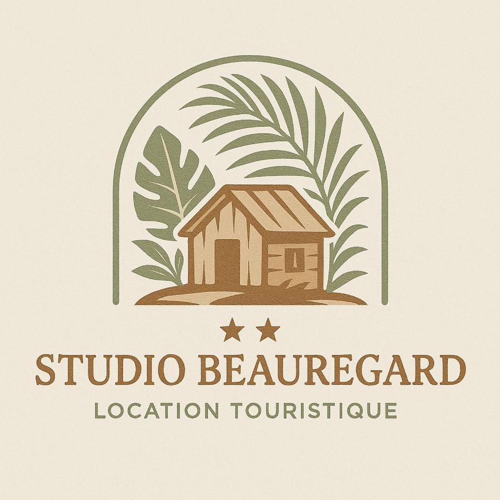 Studio Nature Et Beauregard 30M2 En Duplex Proche Lac, Cures Thermales Et Commerces Saint-Paul-lès-Dax Buitenkant foto