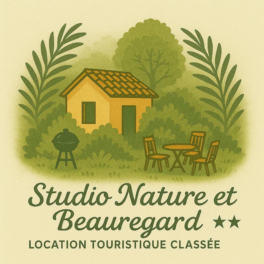 Studio Nature Et Beauregard 30M2 En Duplex Proche Lac, Cures Thermales Et Commerces Saint-Paul-lès-Dax Buitenkant foto